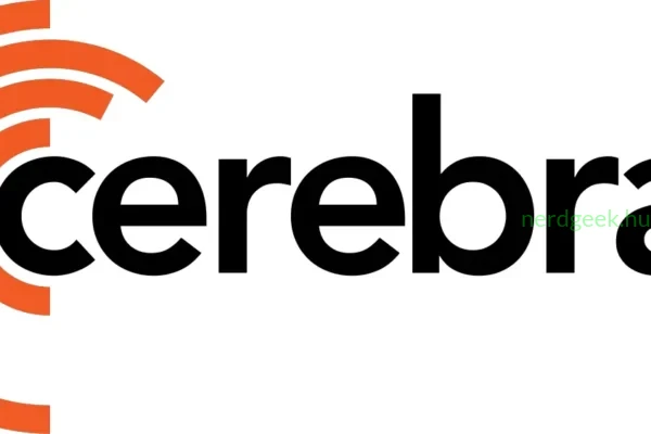 cerebras-logo