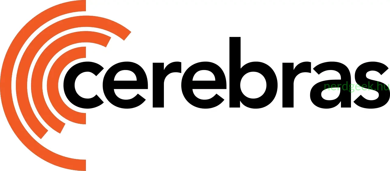 cerebras-logo