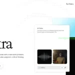 Mesterséges intelligencia végzi az állásinterjúkat: áttörést hozott a HackerRank fejlesztése chakra