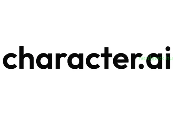 character-ai-logo