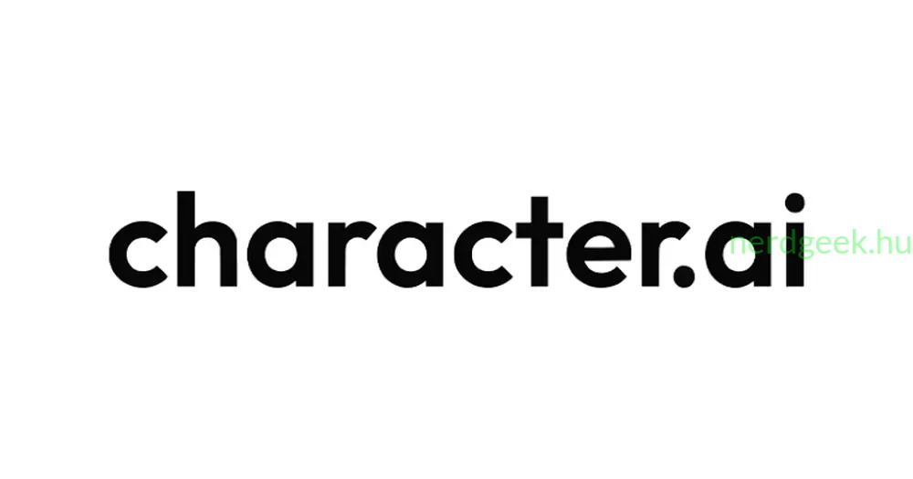 character-ai-logo