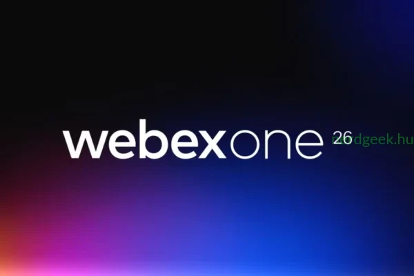 cisco-webes-one-26