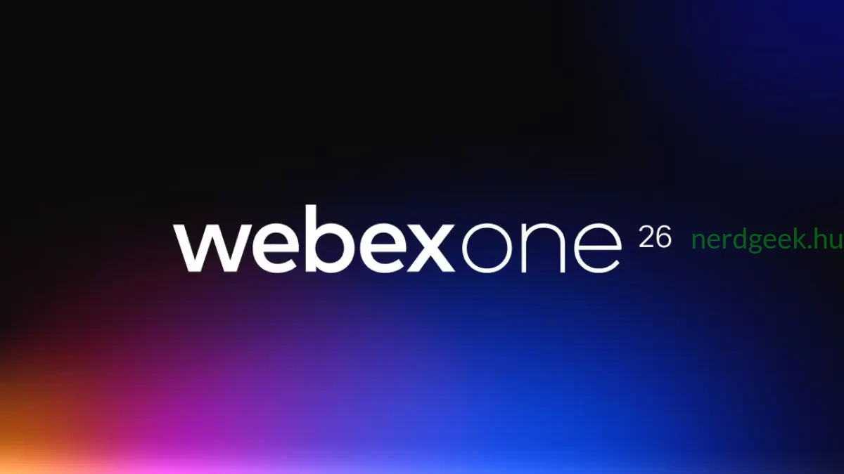 cisco-webes-one-26