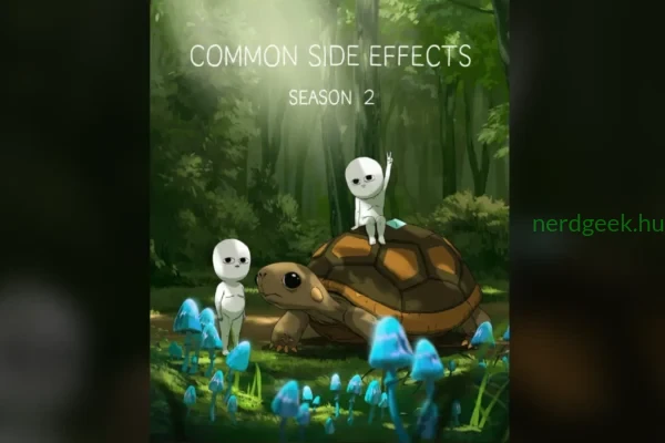 common-side-effects-2