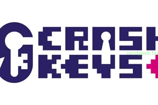crash-keys-logo
