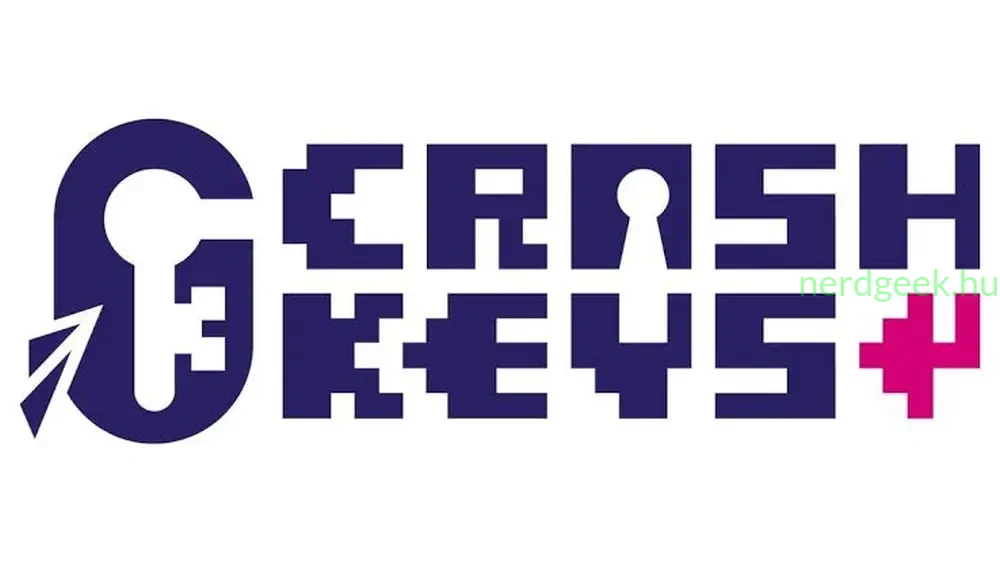 crash-keys-logo
