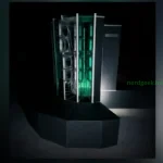 cray1-mac-mini