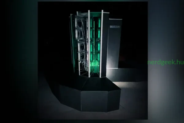 cray1-mac-mini