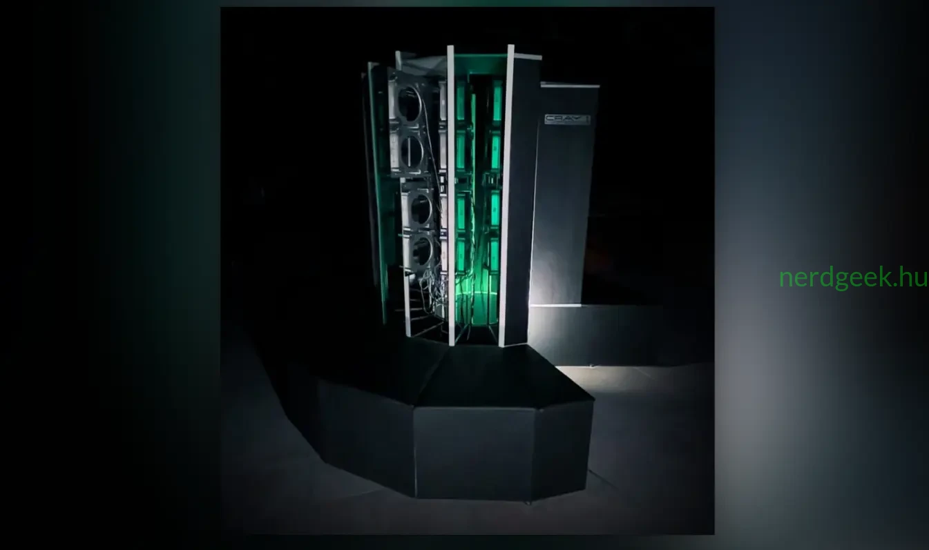 cray1-mac-mini