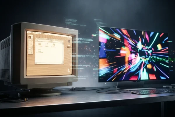 crt-oled