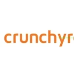 Saját anime központot kap a PlayStation 5 a Crunchyroll közreműködésével crunchyroll