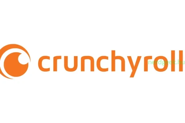 crunchyroll