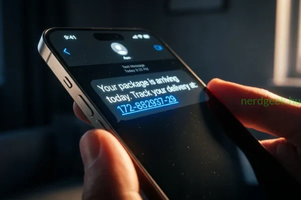 csalo-sms
