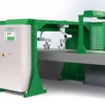 Új korszak a hulladékkezelésben: AI-alapú robot emeli mesterfokra a hulladékválogatást danu-roboticd-hero