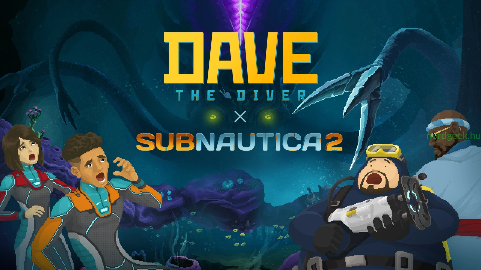 dave_the_diver_subnautica_2