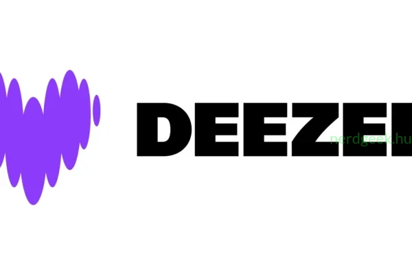 deezer-logo