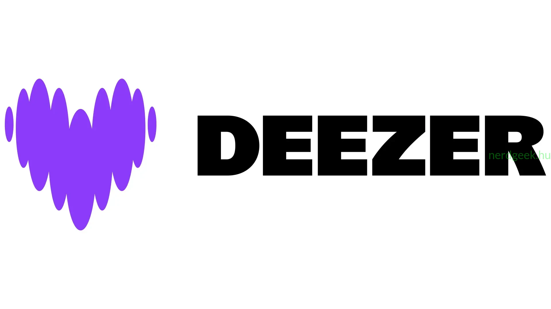 deezer-logo