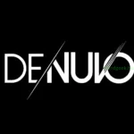 Váratlan fordulat a PC-s törések piacán: elakadt a Denuvo-védelmet kijátszó módszer denuvo