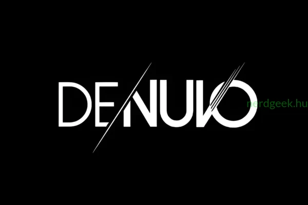 denuvo