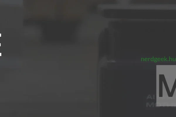 destro.ai