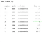 SQL-lekérdezésekből épült újjá a klasszikus Doom doomsql