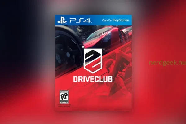 driveclub-ps4