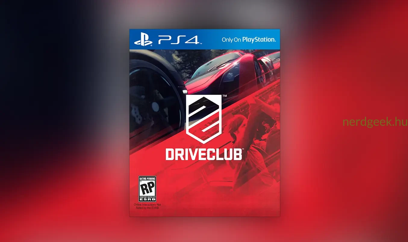 driveclub-ps4