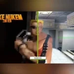 duke-nukem-dlss5