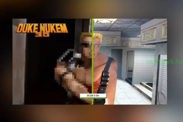 duke-nukem-dlss5