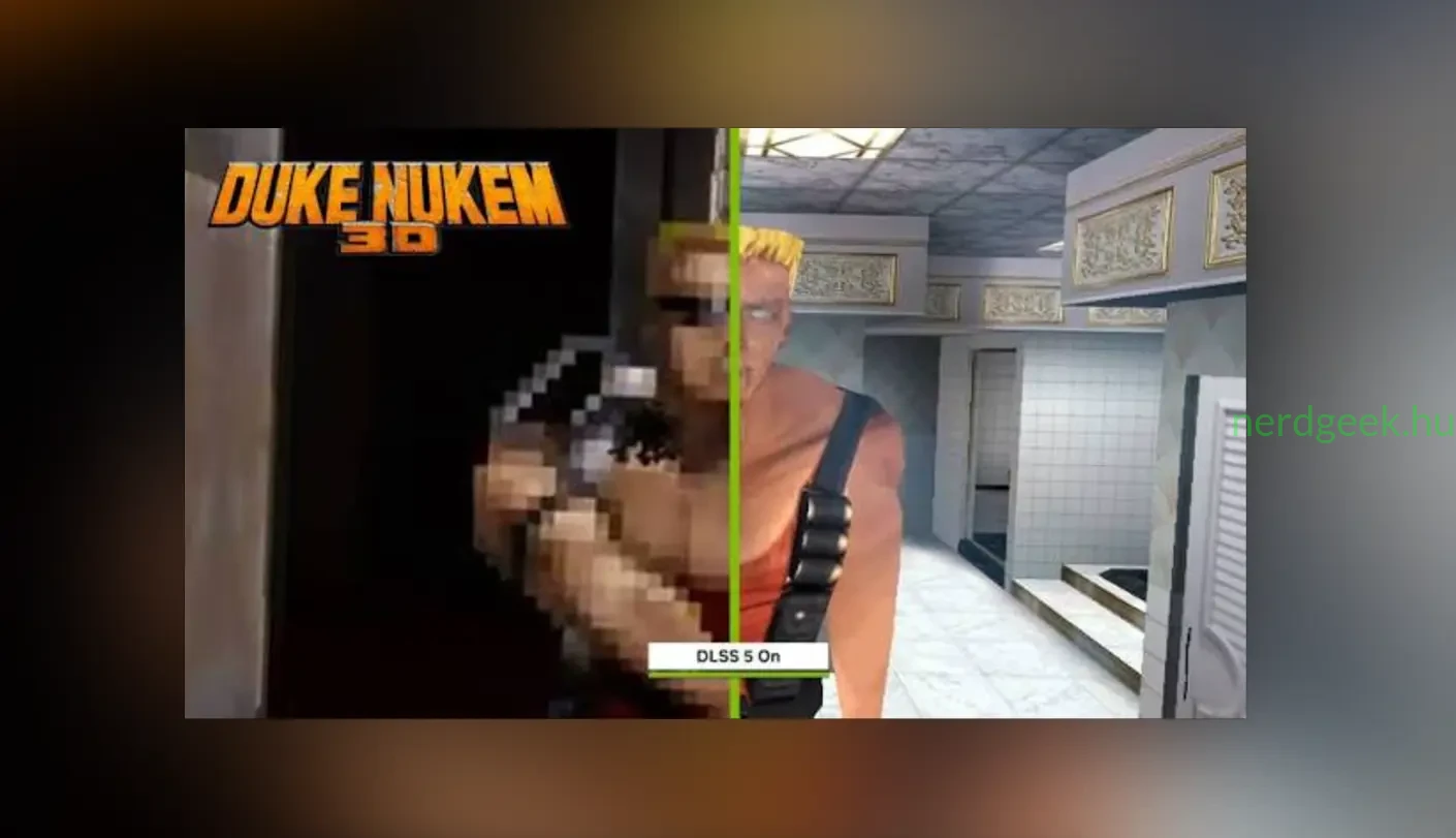 duke-nukem-dlss5