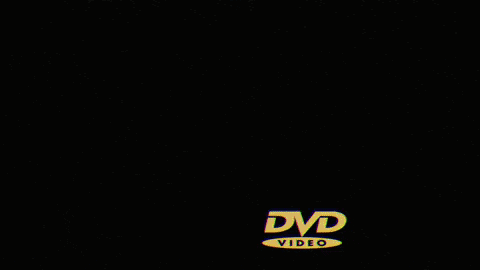 dvd-logo