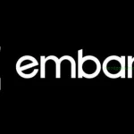embark studio