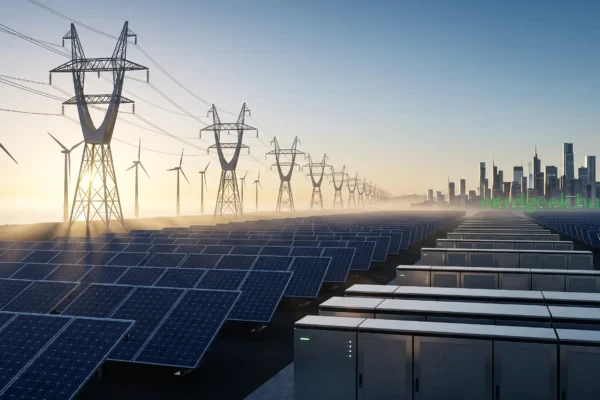 energia-halozat