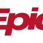 epic-system