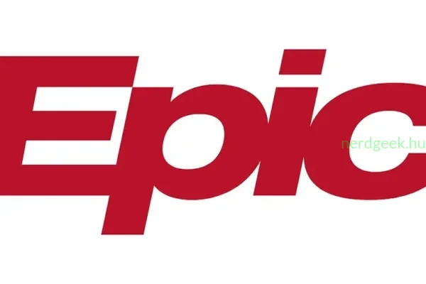 epic-system