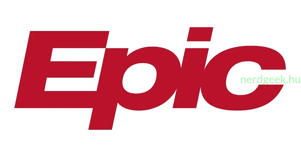 epic-system