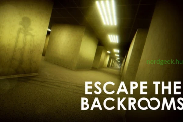 escape_the_backrooms