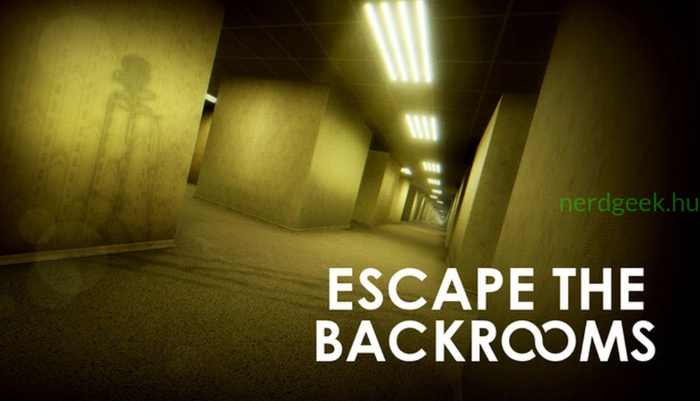 escape_the_backrooms
