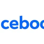 Saját szavaival finomíthatja a Facebook hírfolyamát az új AI-funkcióval facebook-logo