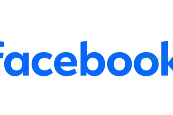 facebook-logo