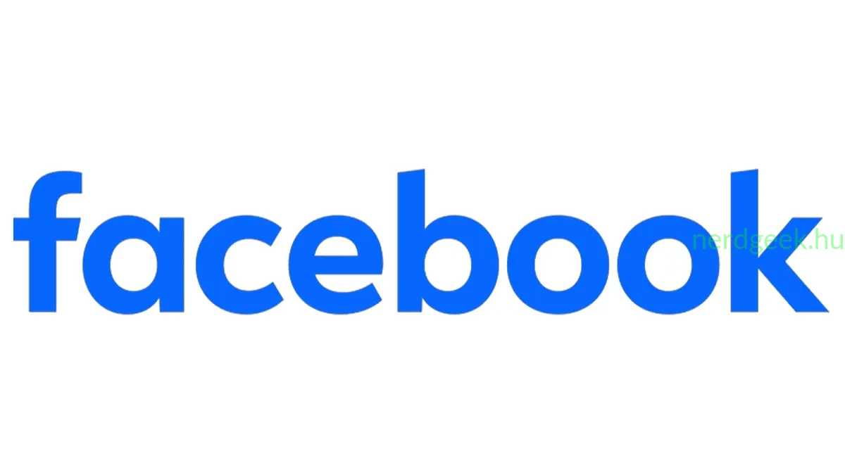 facebook-logo