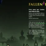 fallen-london