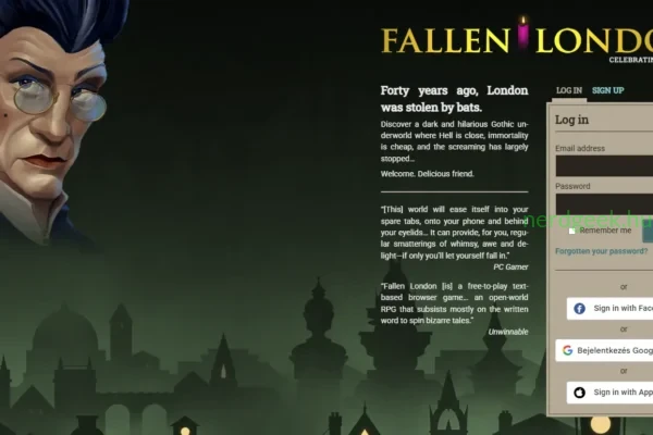 fallen-london