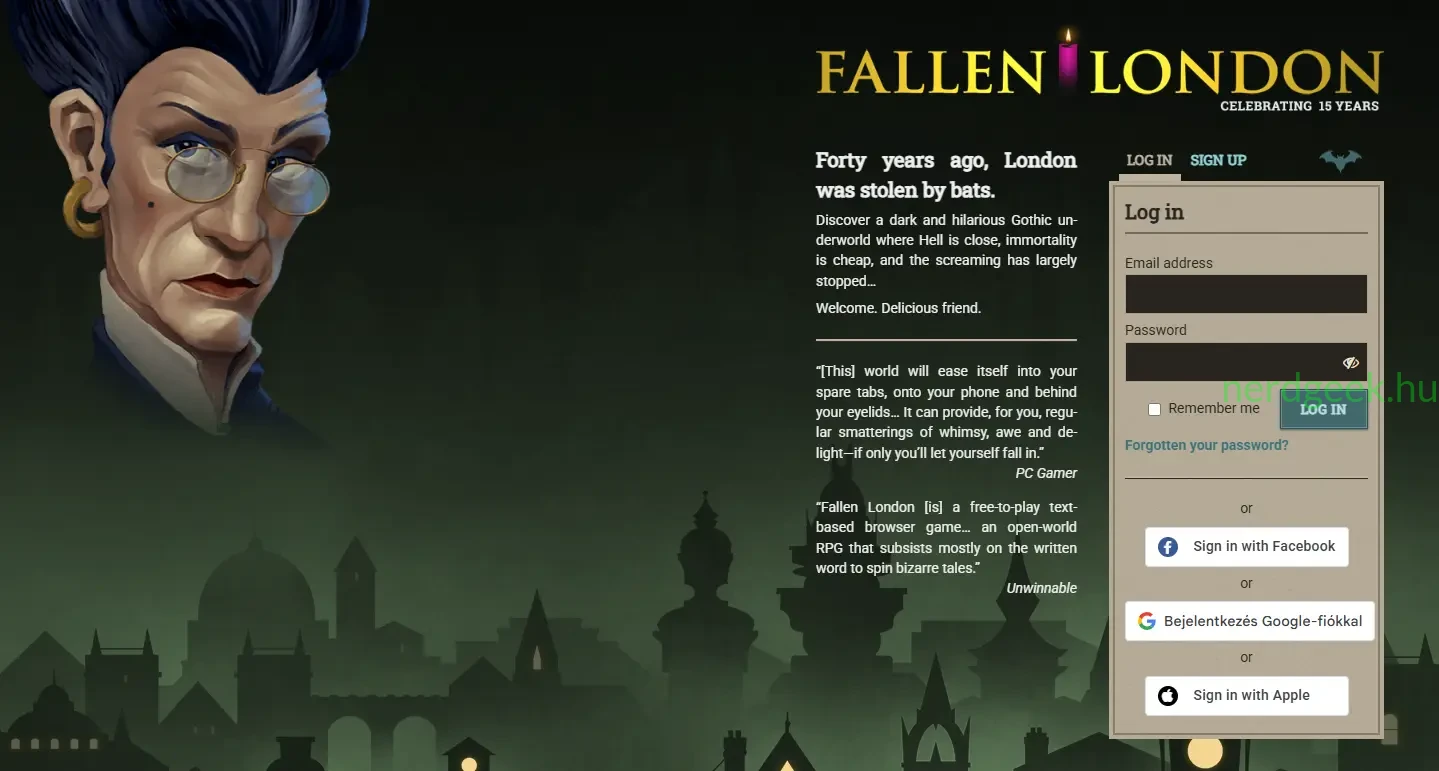 fallen-london