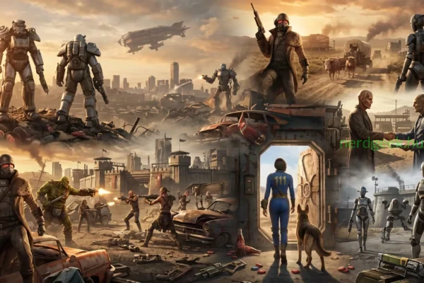fallout-univerzum-montazs