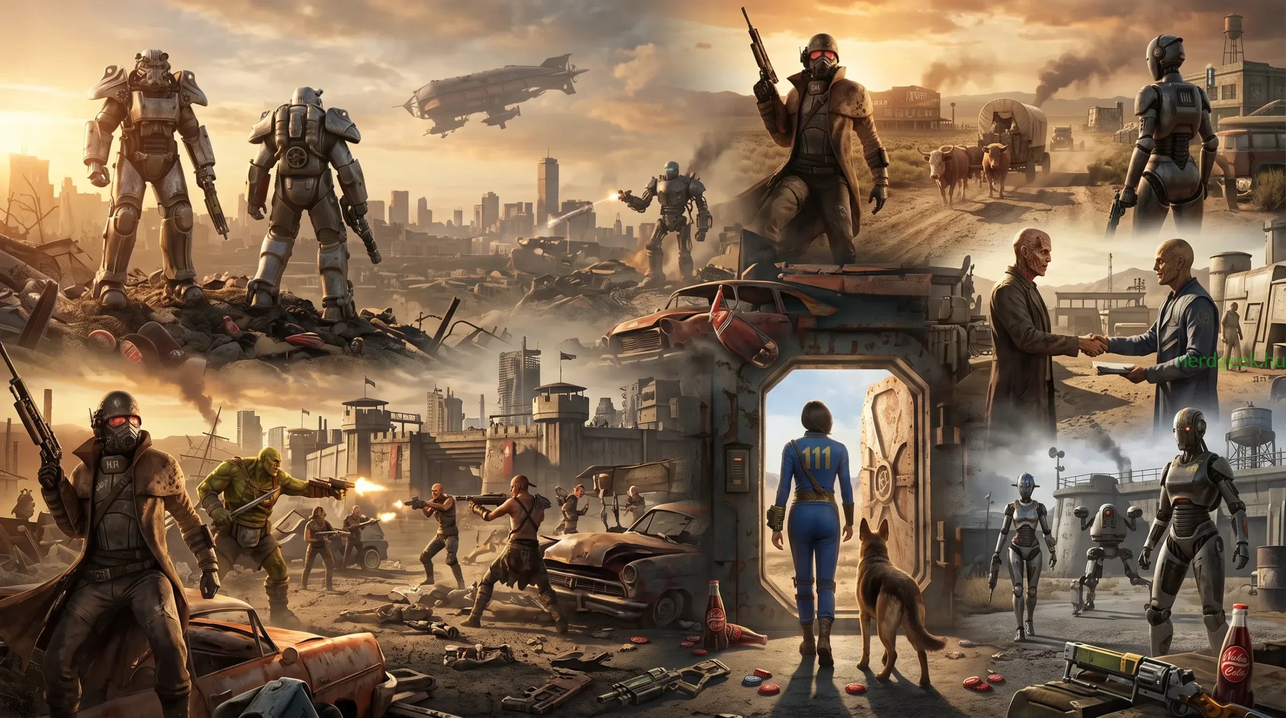 fallout-univerzum-montazs