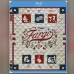 Miért a Fargo második évada a modern krimisorozatok egyik legnagyobb csúcspontja? fargo-2-evad