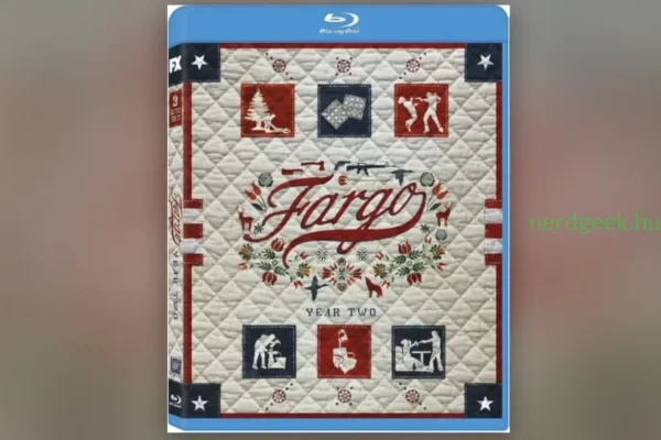 fargo-2-evad