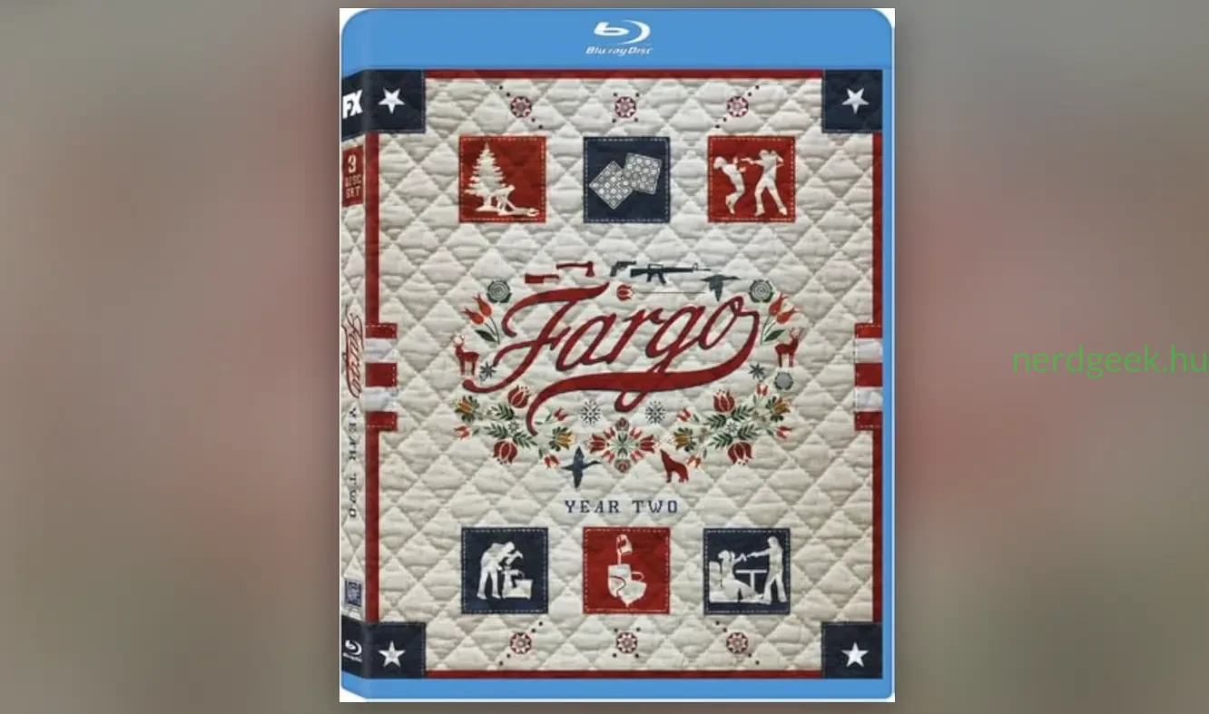 fargo-2-evad