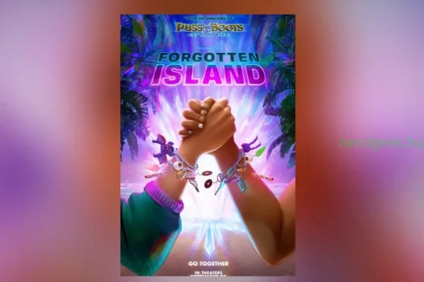 forgotten-island